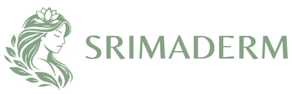 Srimaderm